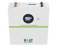 VOLT Magazyn energii ESS-WM4 51,2V 100Ah 100A - 1213112 - zdjęcie 4